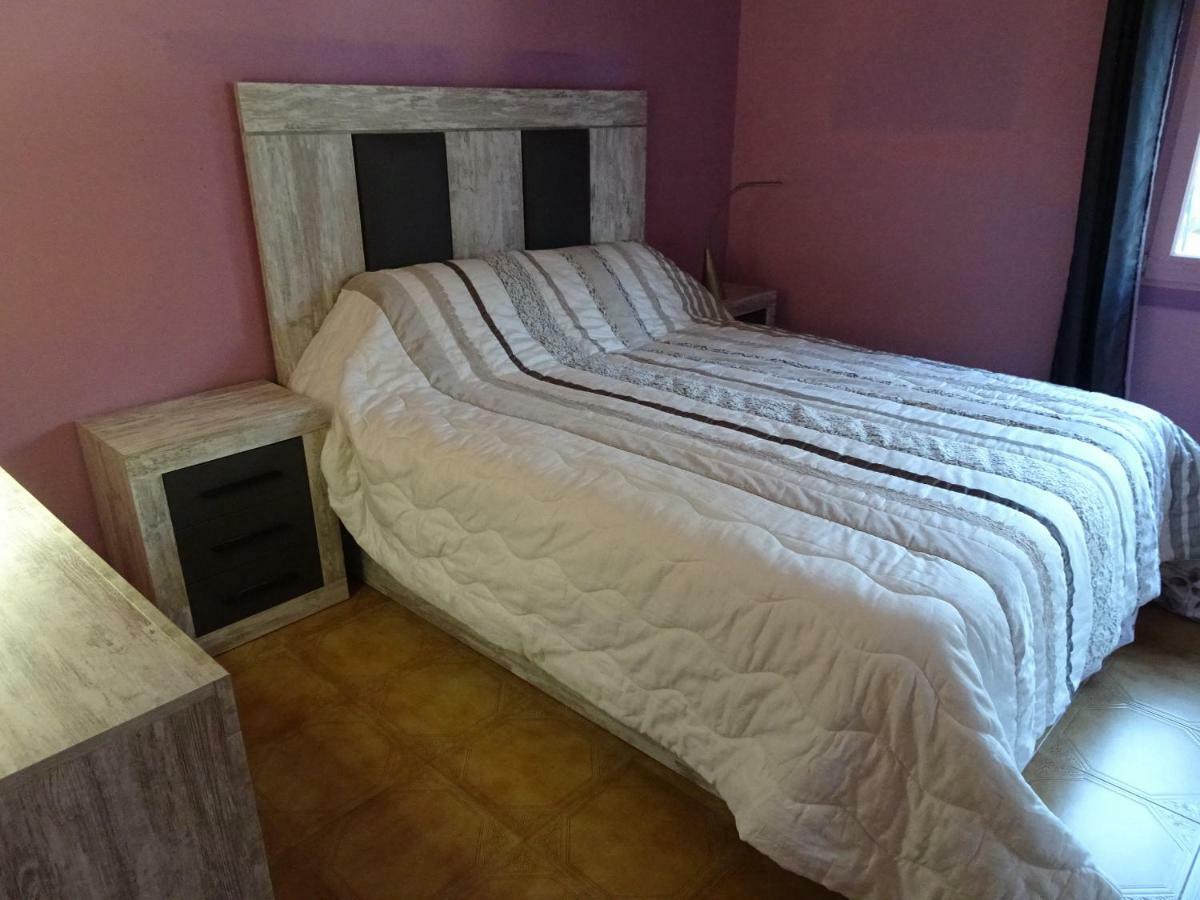 Casa Andaluz Holiday Villa Xabia Bagian luar foto